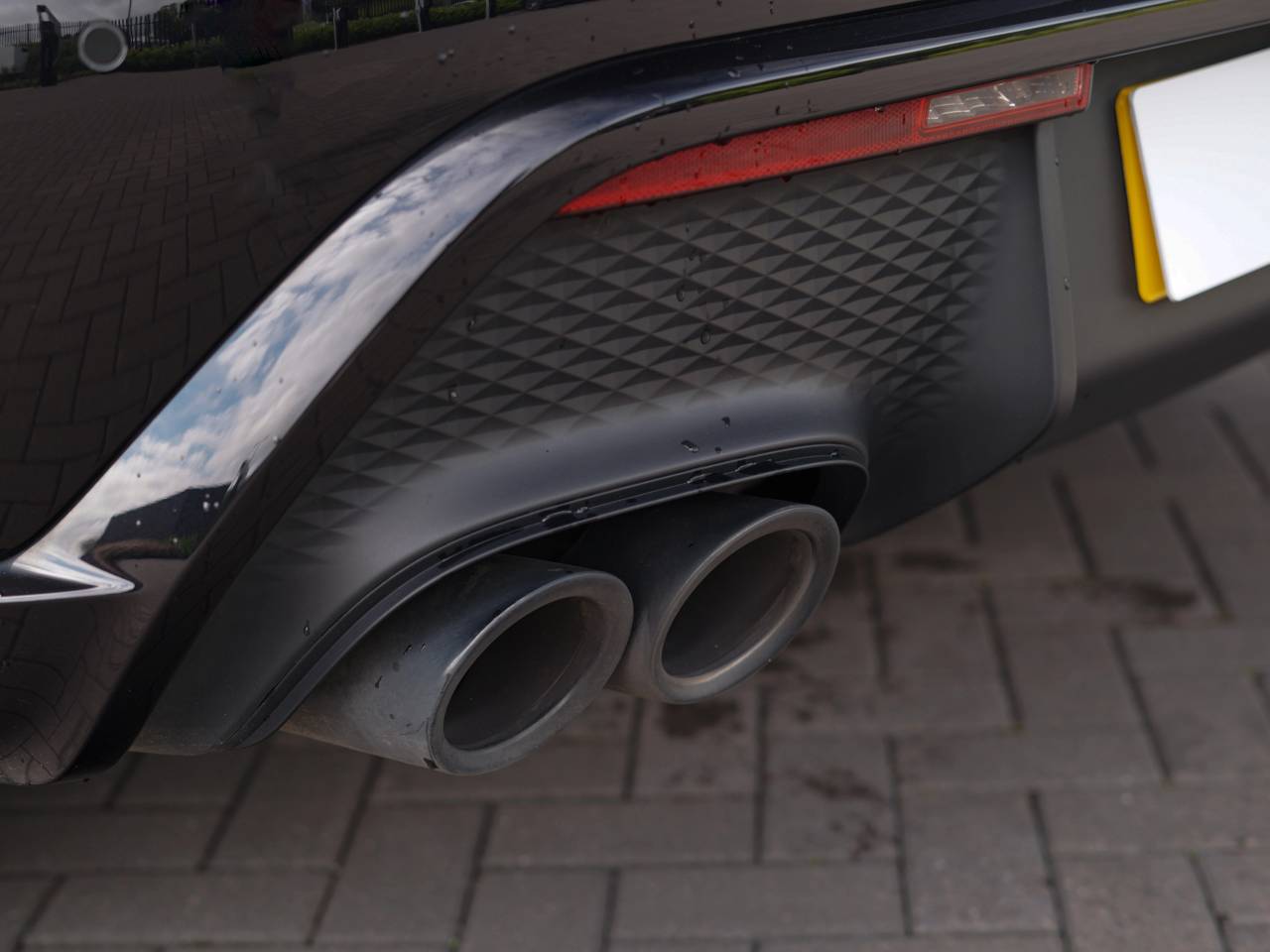 Macan GTS PDK (141) image 51