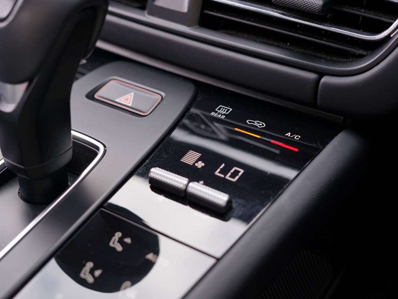 Macan GTS PDK (141) image 30