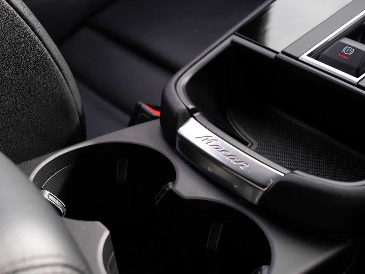 Macan GTS PDK (141) image 32