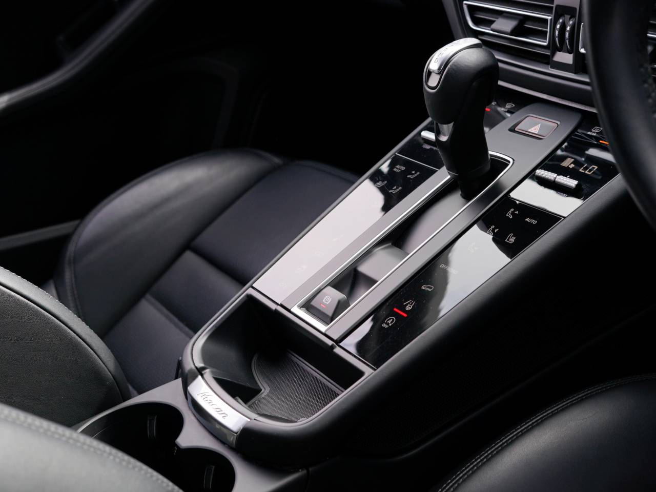 Macan GTS PDK (141) image 29