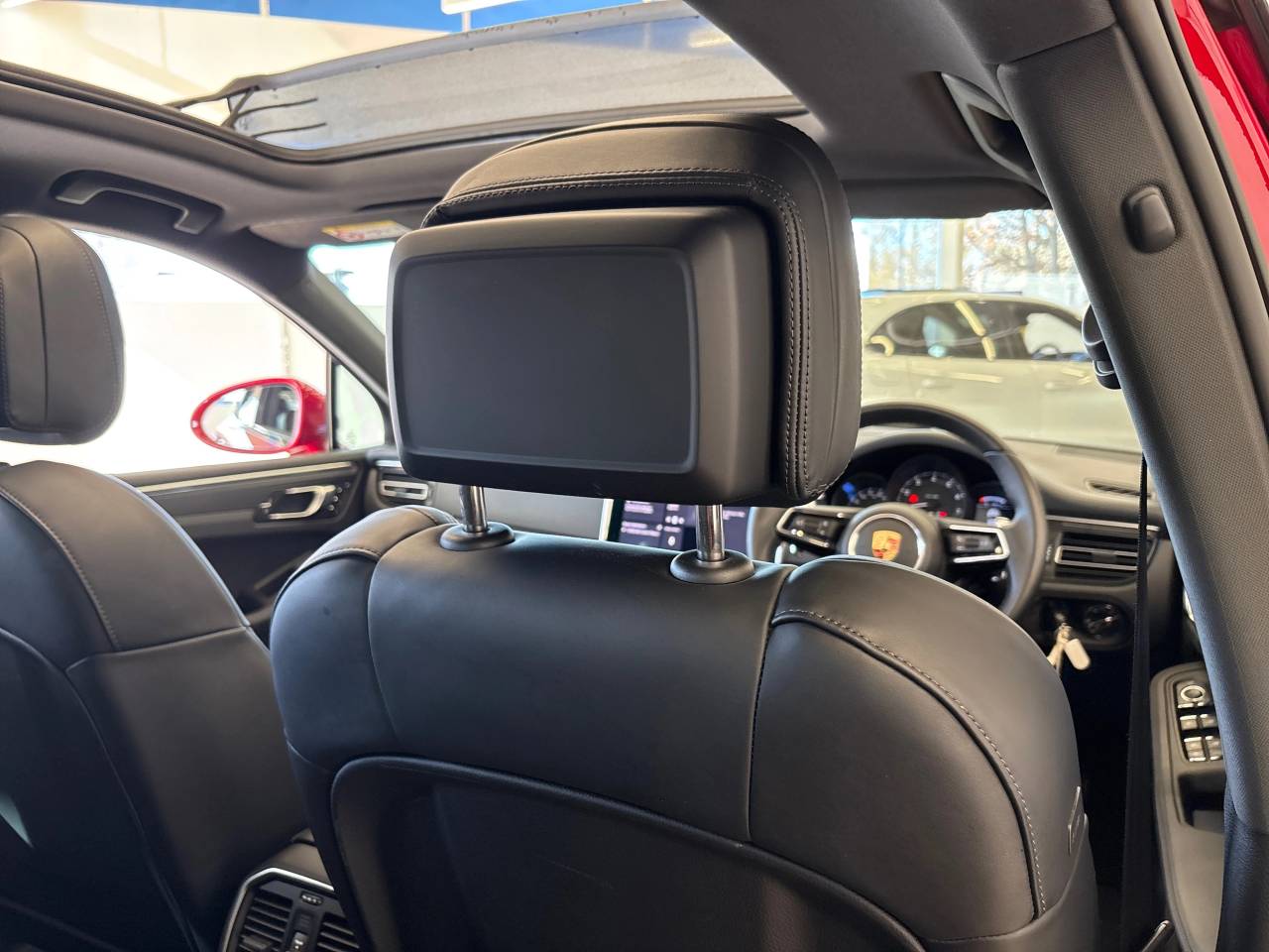 Macan PDK (24) image 48