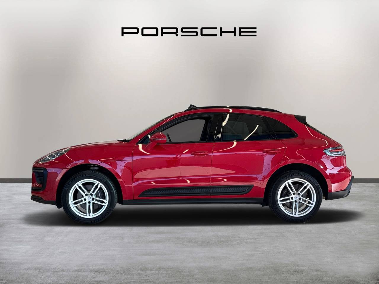 Macan PDK (24) image 08