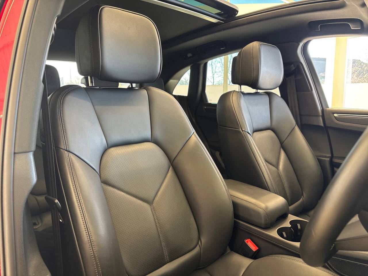 Macan PDK (24) image 05