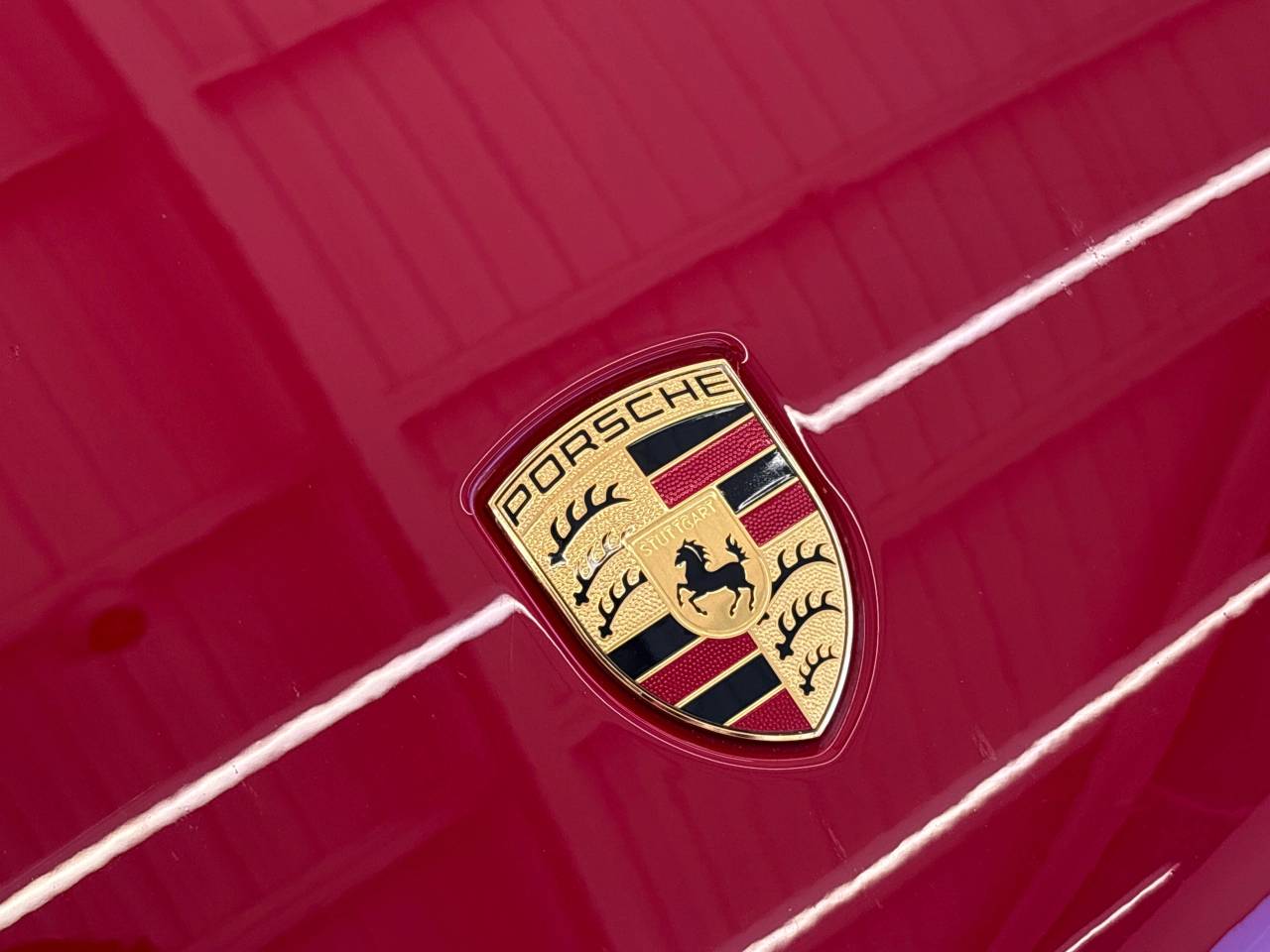 Macan PDK (24) image 18