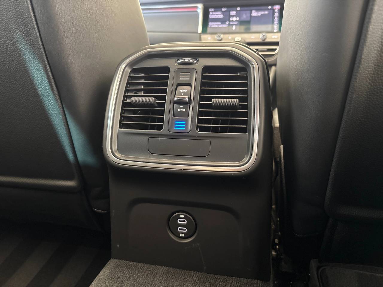 Macan PDK (24) image 42