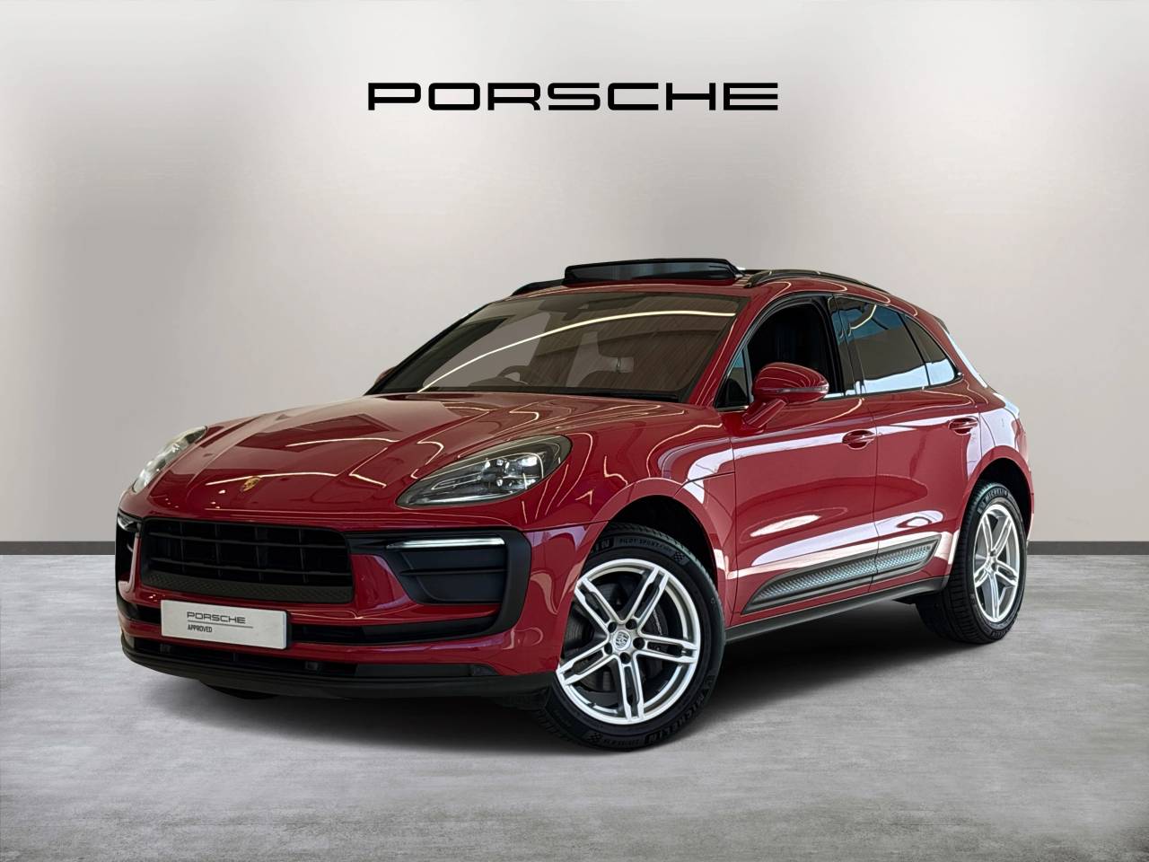 Macan PDK (24) image 09