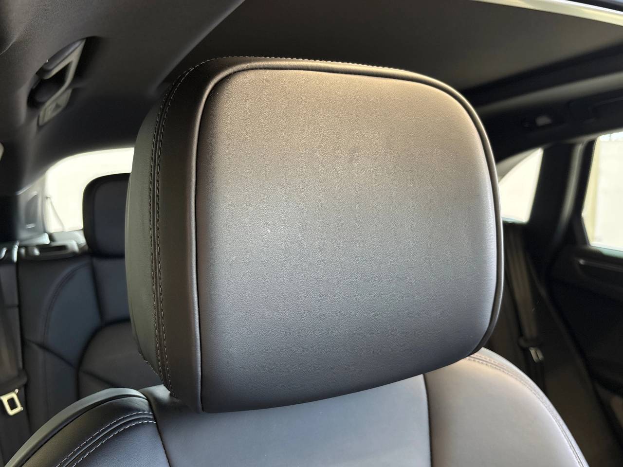 Macan PDK (24) image 27