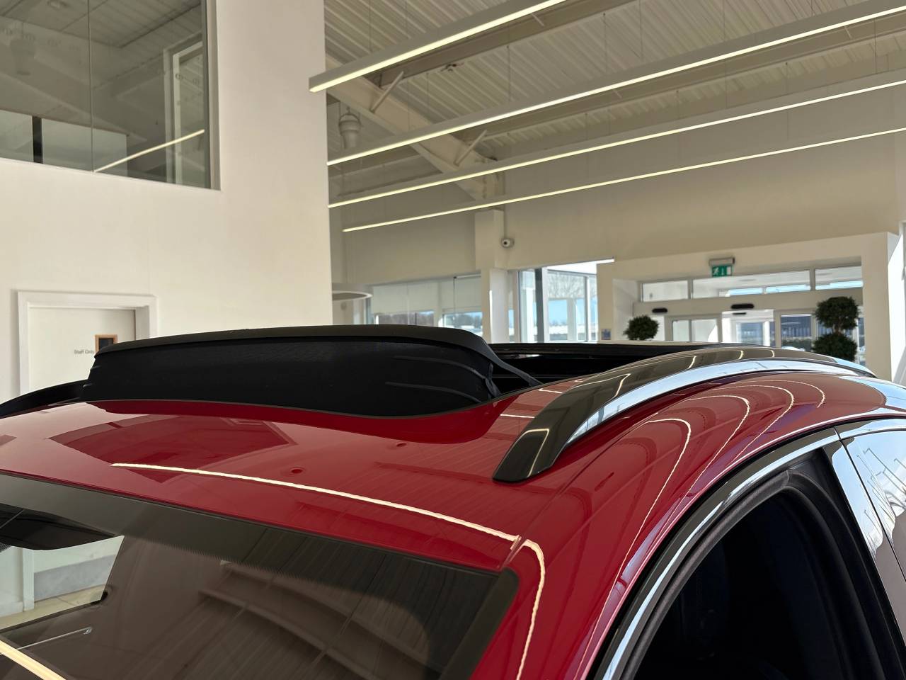 Macan PDK (24) image 15