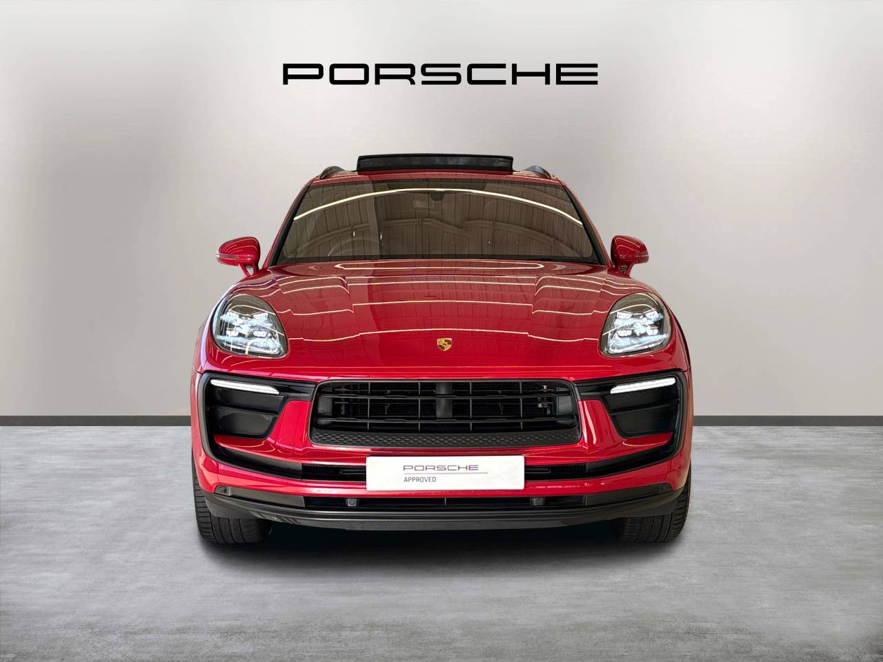 Macan PDK (24) image 10