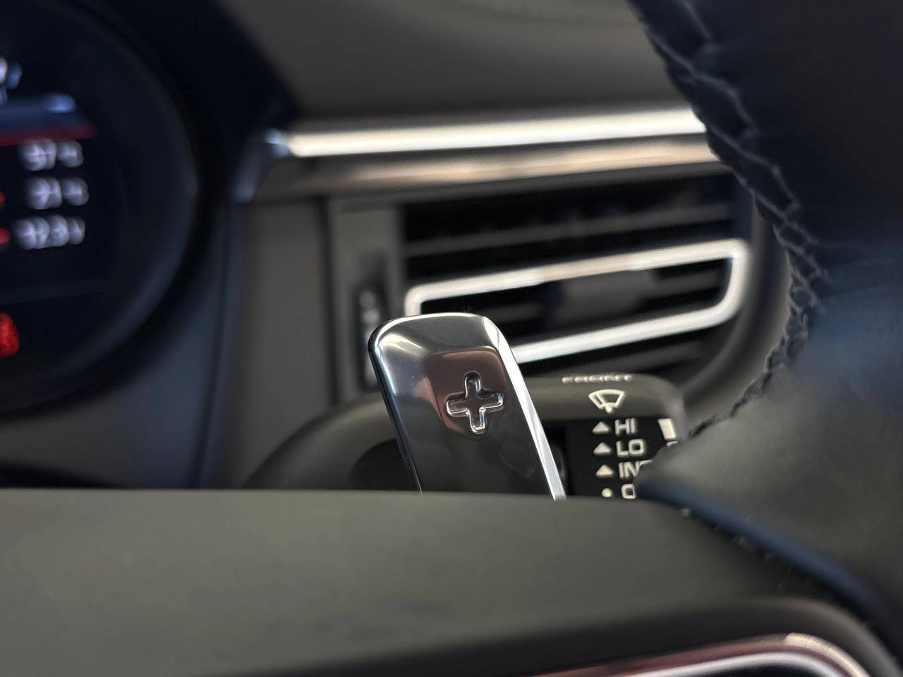 Macan PDK (24) image 40