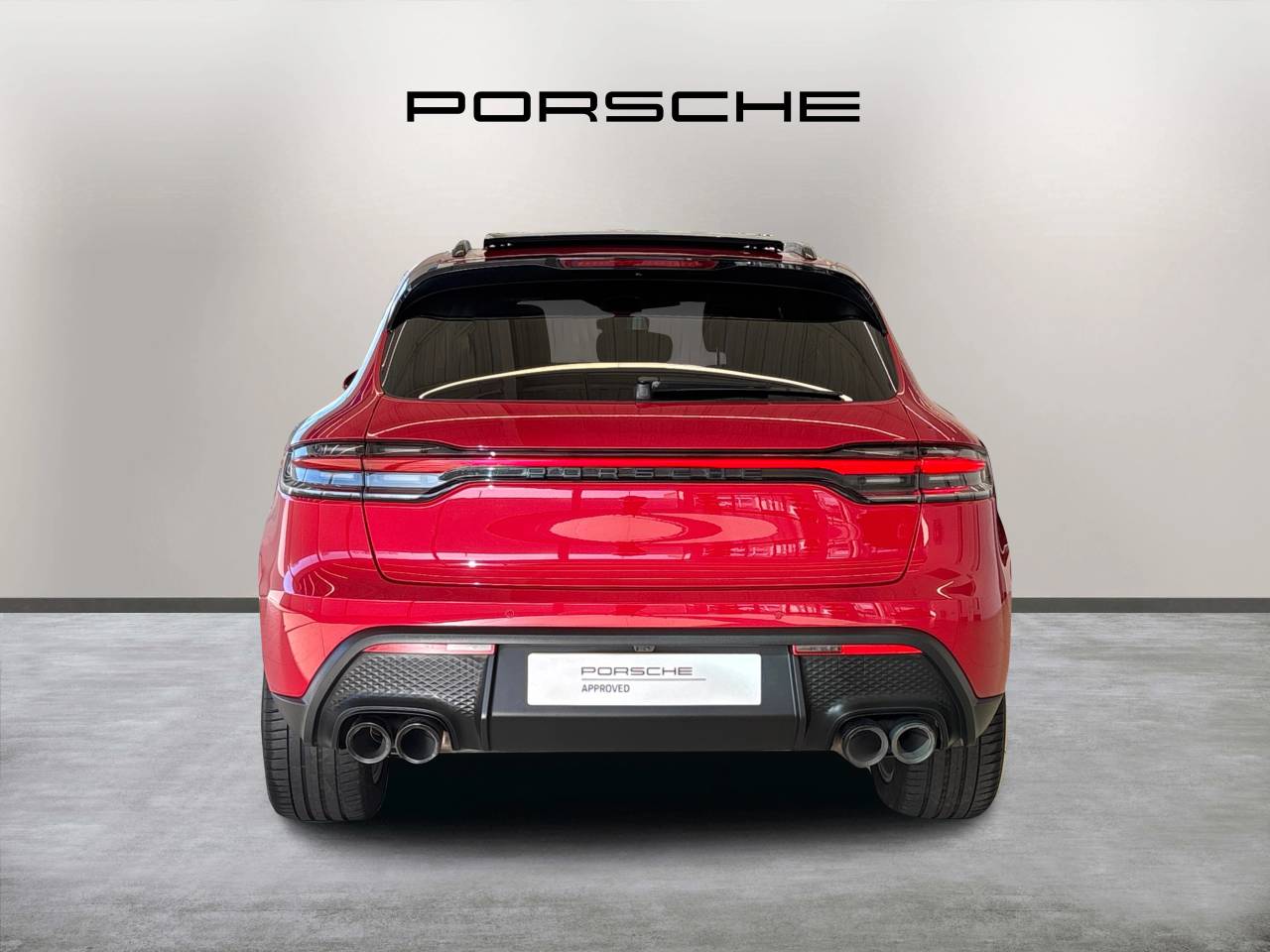 Macan PDK (24) image 06