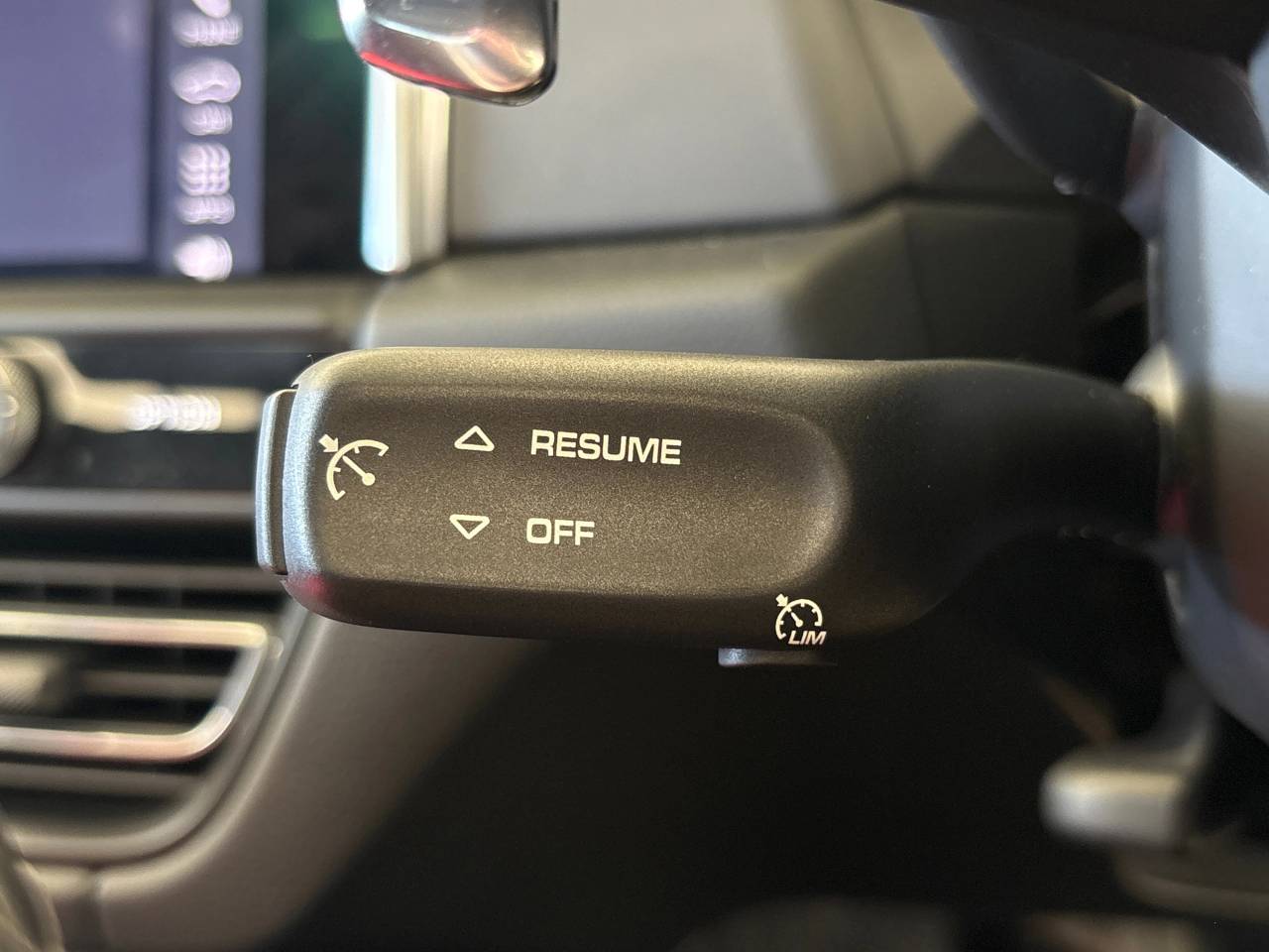 Macan PDK (24) image 39