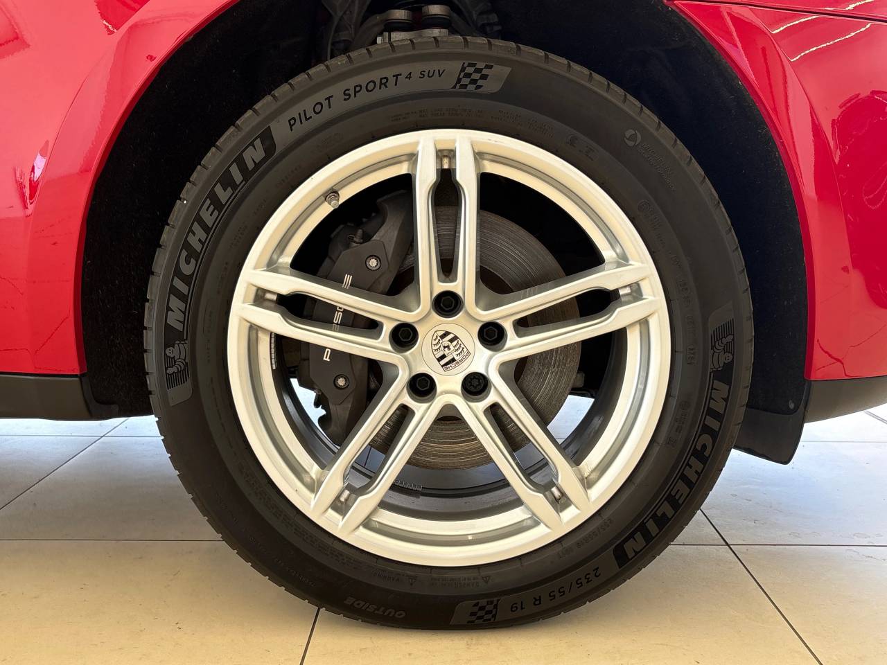 Macan PDK (24) image 19