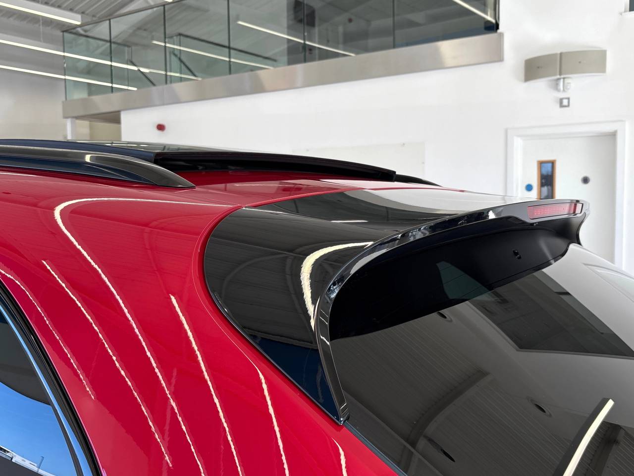 Macan PDK (24) image 17