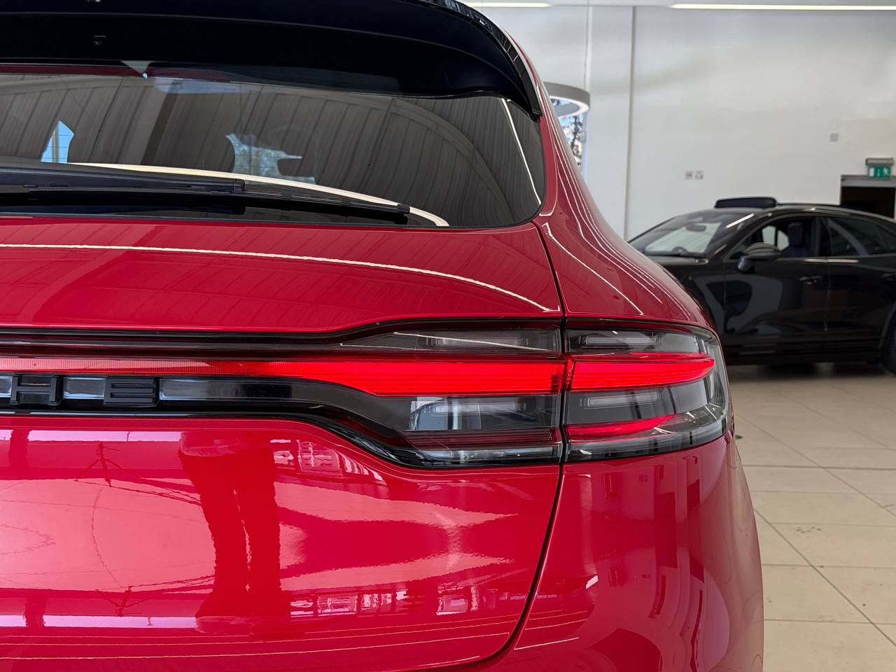 Macan PDK (24) image 14