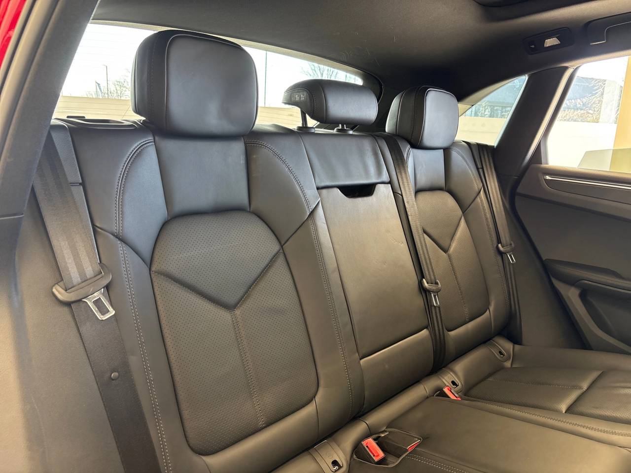 Macan PDK (24) image 43