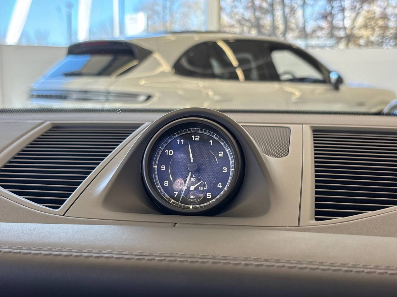 Macan PDK (24) image 28