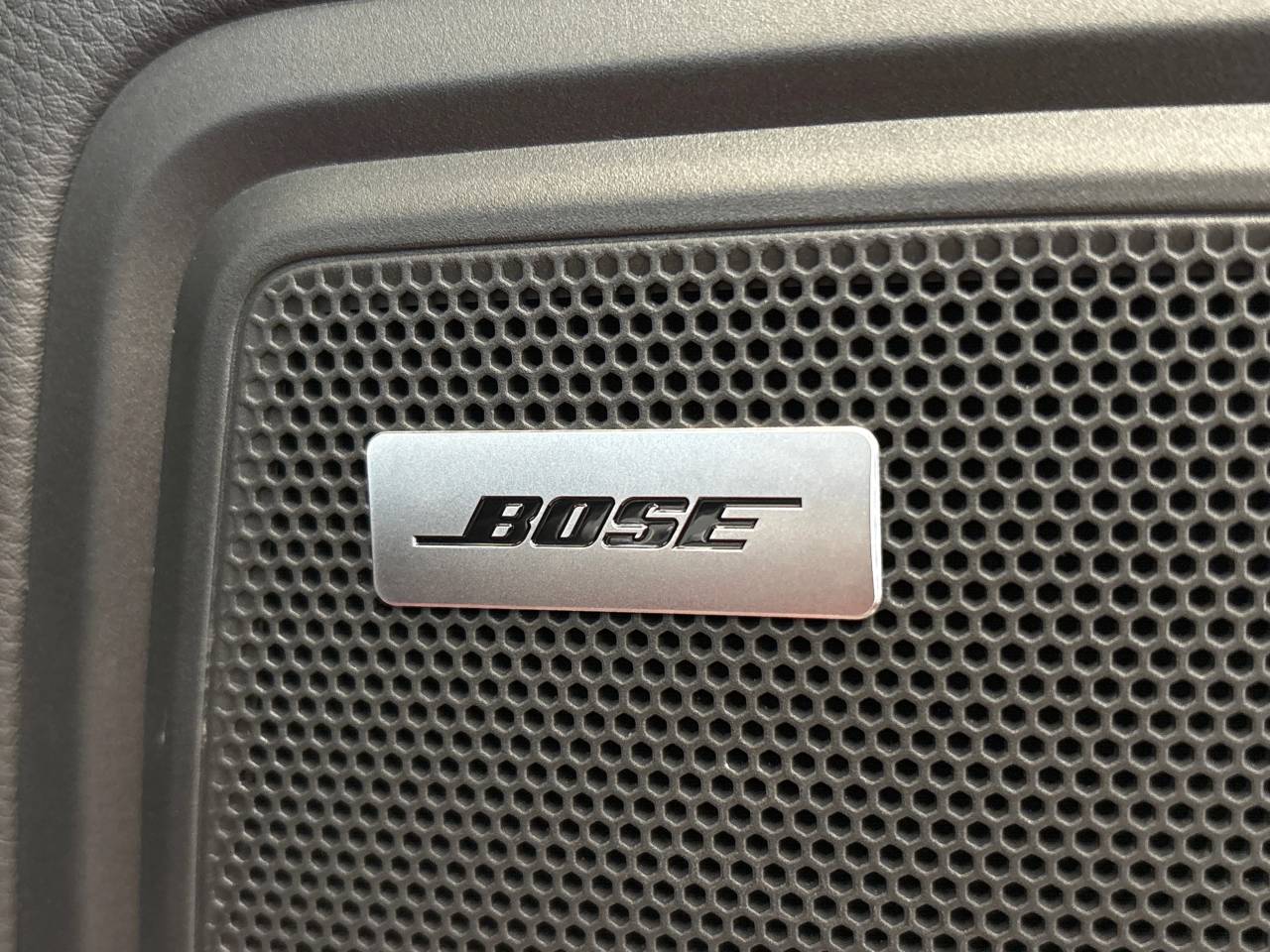 Macan PDK (24) image 47