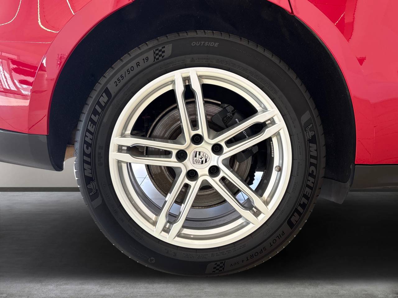 Macan PDK (24) image 11