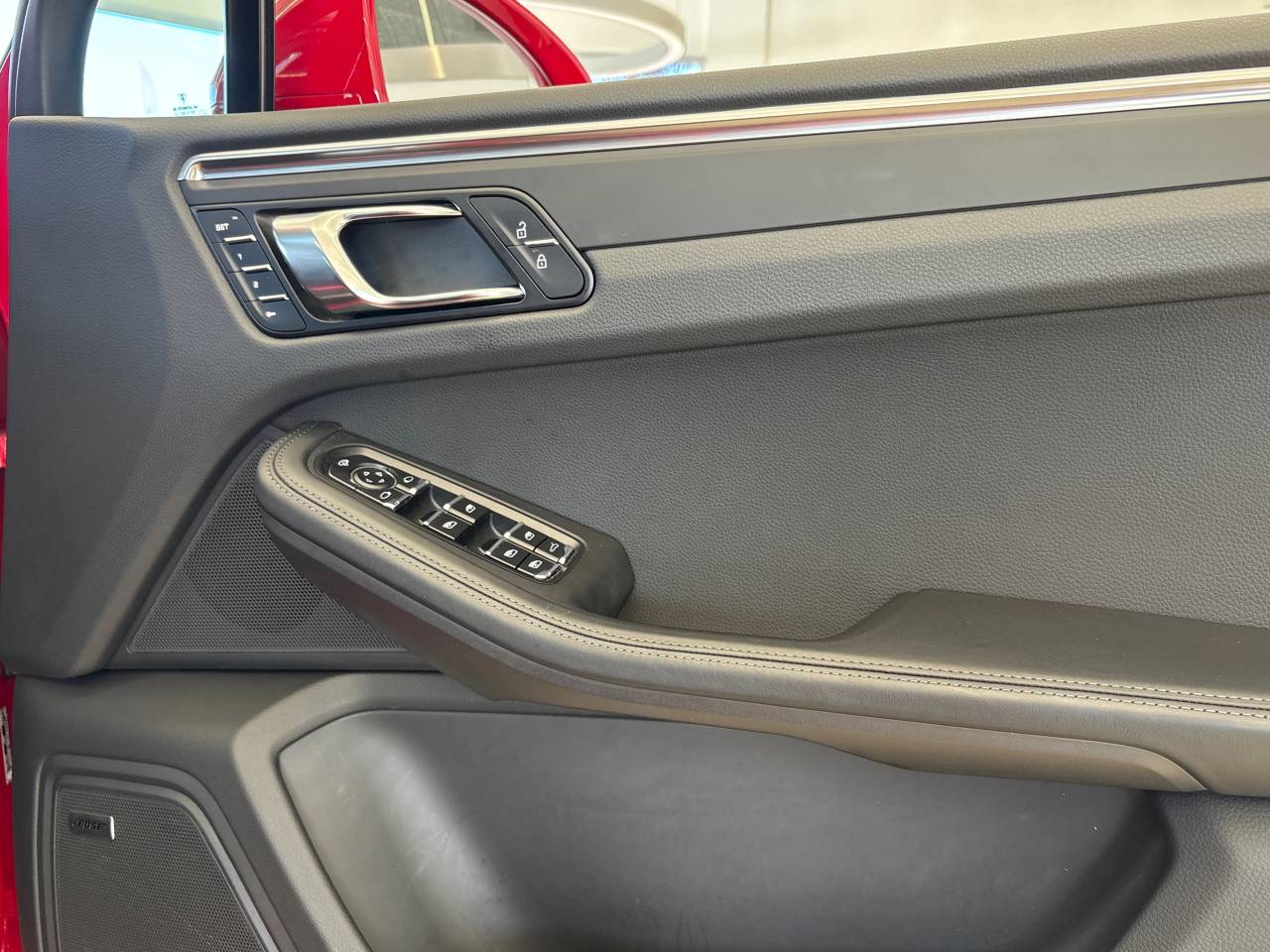 Macan PDK (24) image 36