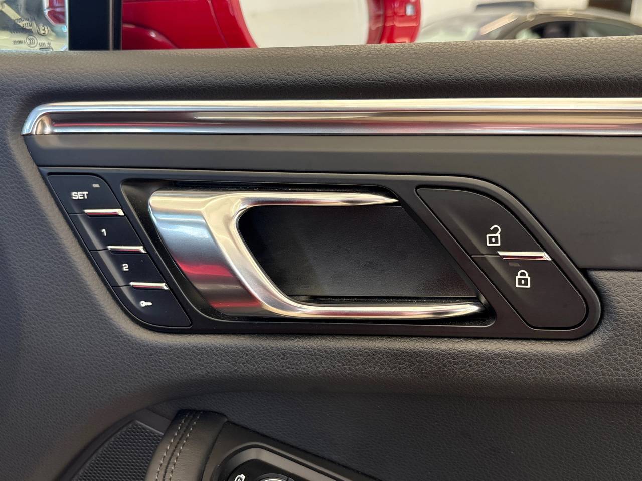 Macan PDK (24) image 37