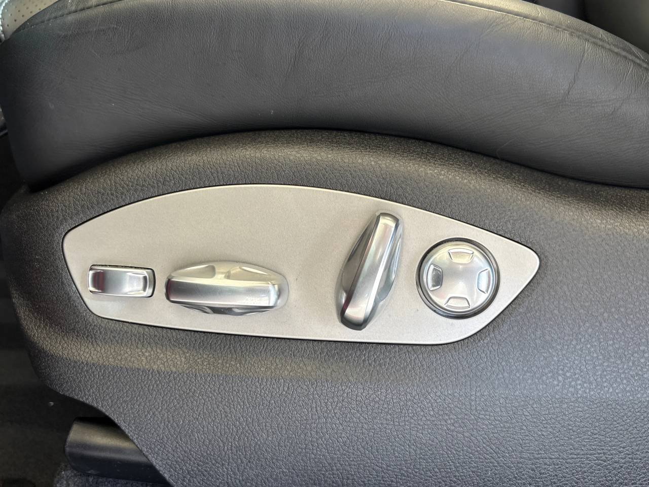 Macan PDK (24) image 31