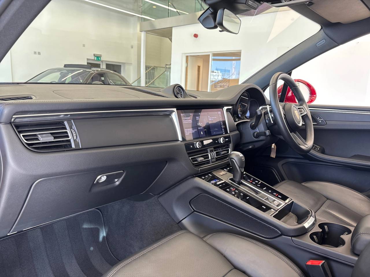 Macan PDK (24) image 24