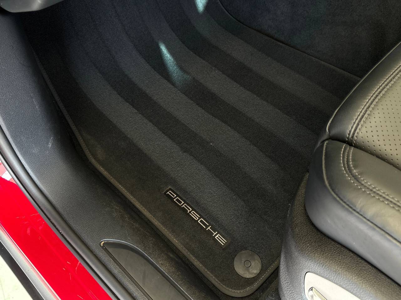 Macan PDK (24) image 46