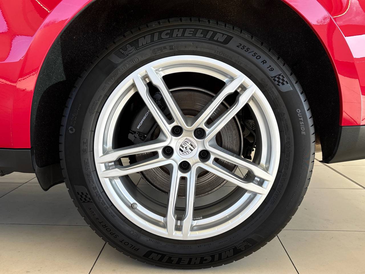 Macan PDK (24) image 20