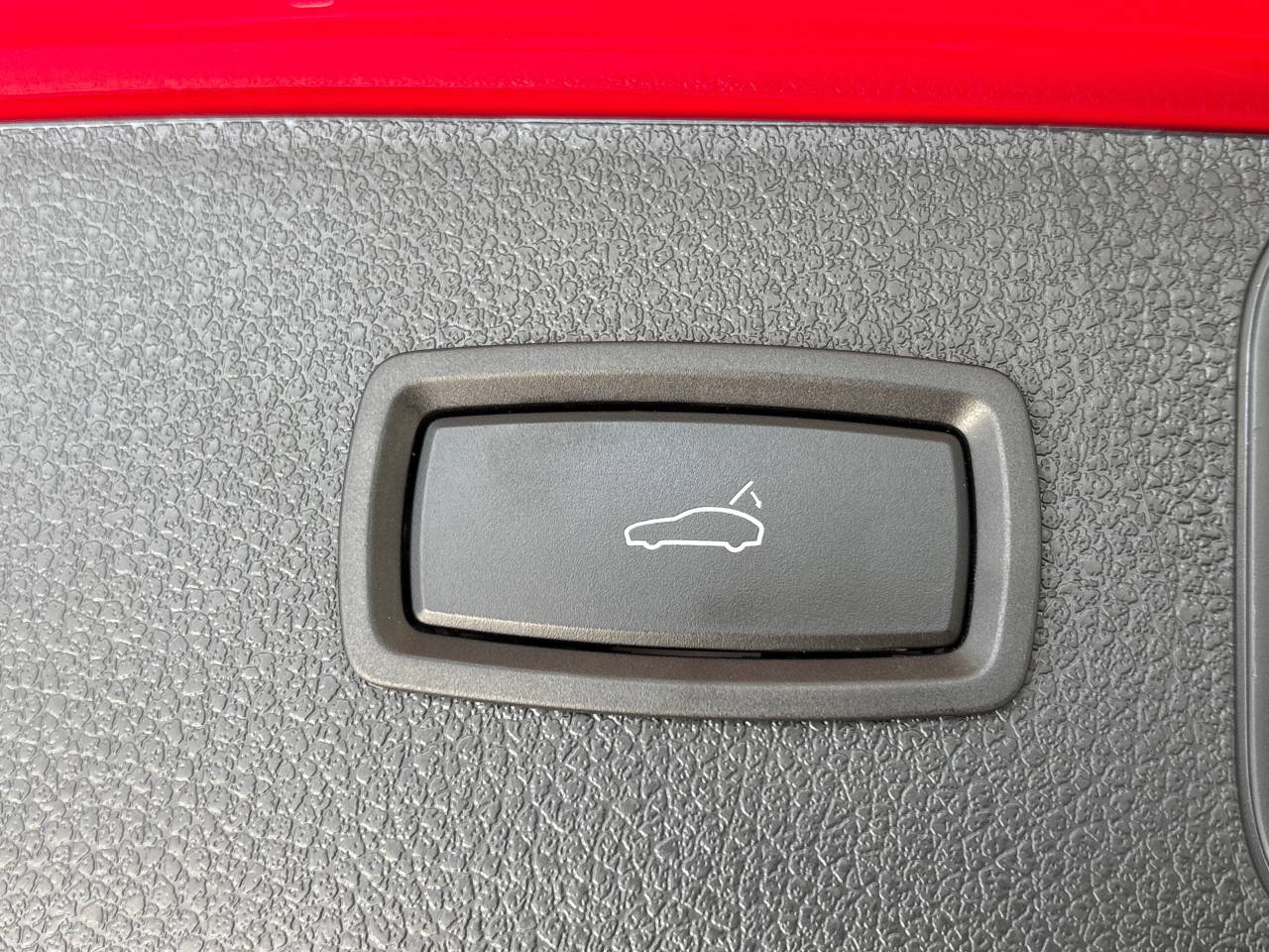 Macan PDK (24) image 45