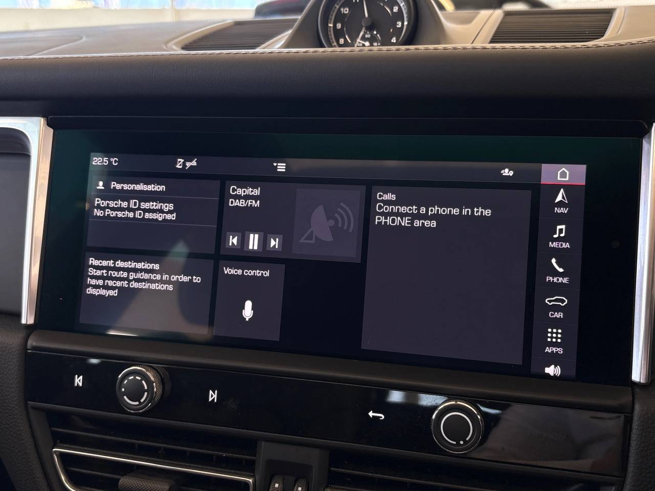 Macan PDK (24) image 34