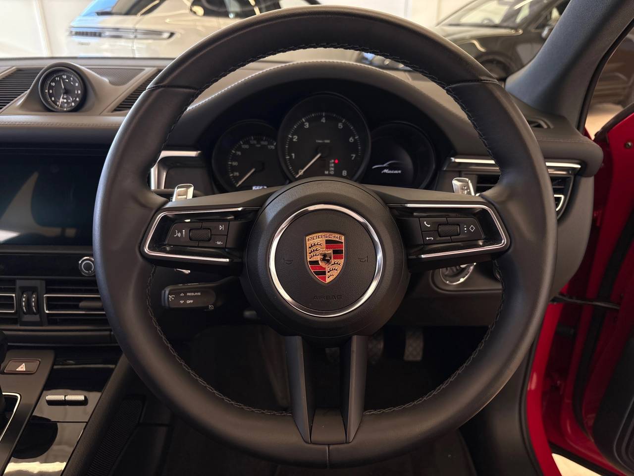 Macan PDK (24) image 22