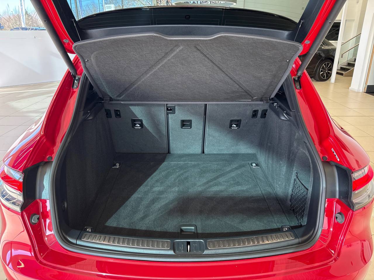 Macan PDK (24) image 44