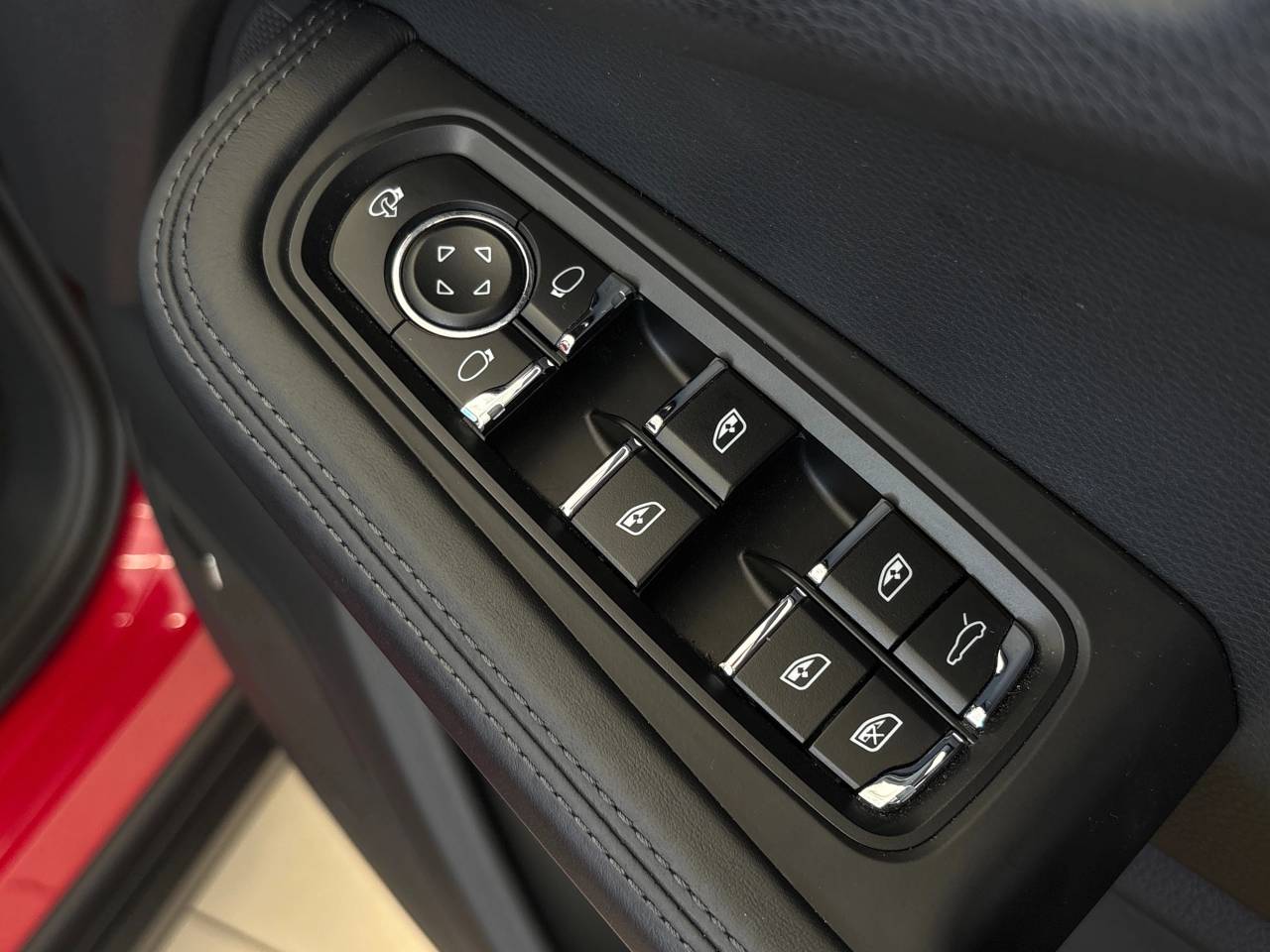 Macan PDK (24) image 38