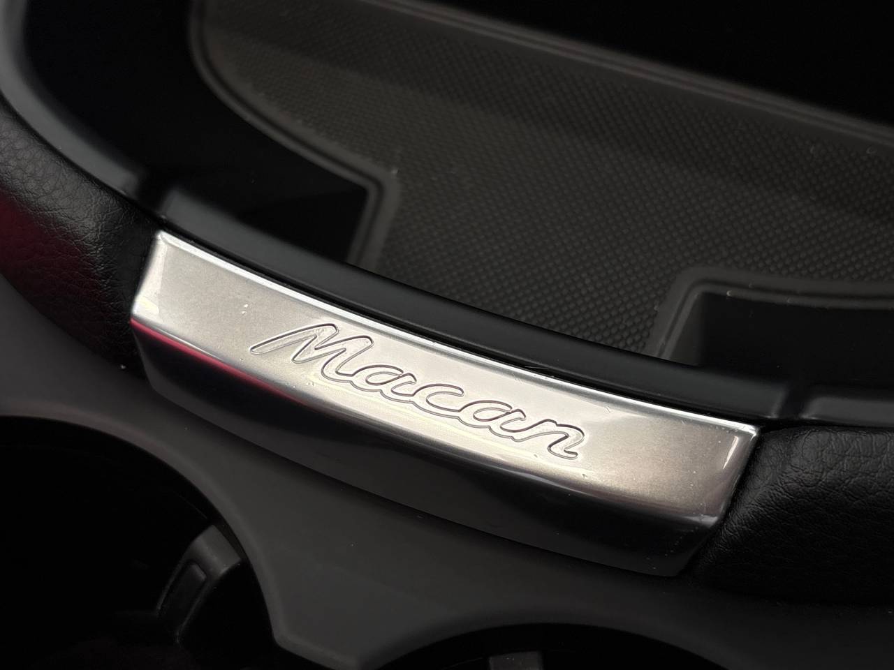 Macan PDK (24) image 41