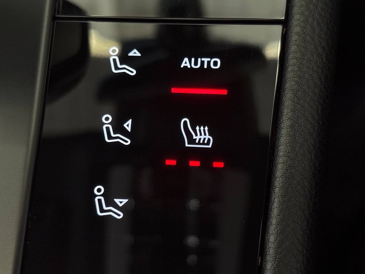 Macan PDK (24) image 49