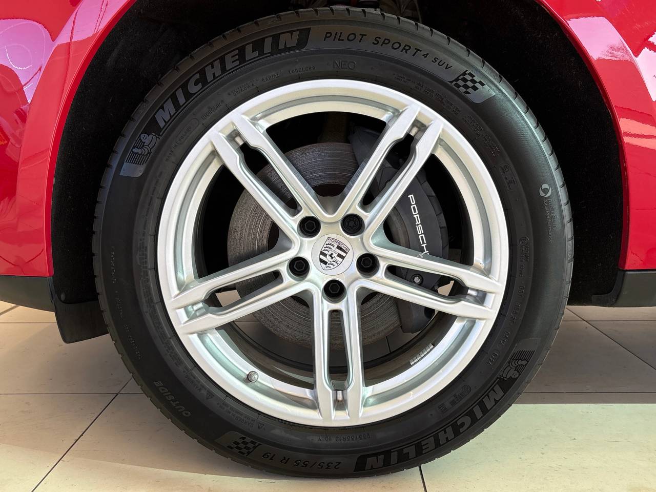 Macan PDK (24) image 21