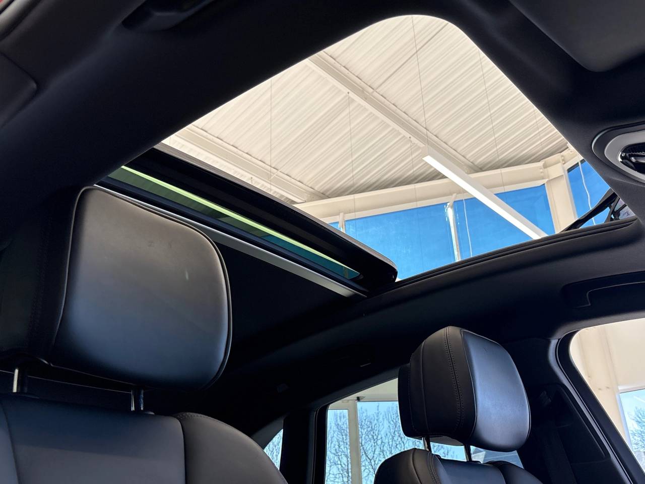 Macan PDK (24) image 29