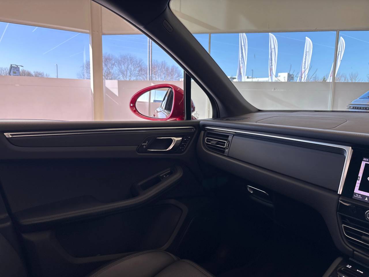 Macan PDK (24) image 32