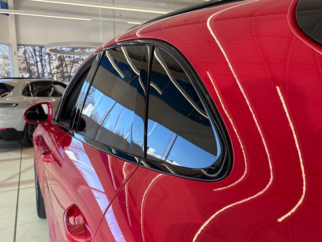 Macan PDK (24) image 16