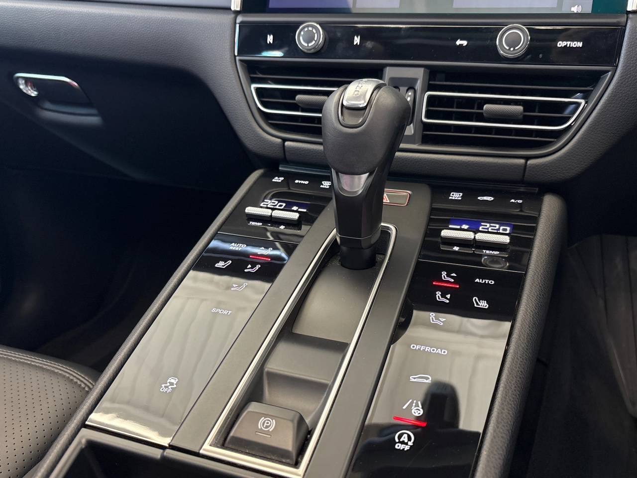 Macan PDK (24) image 33