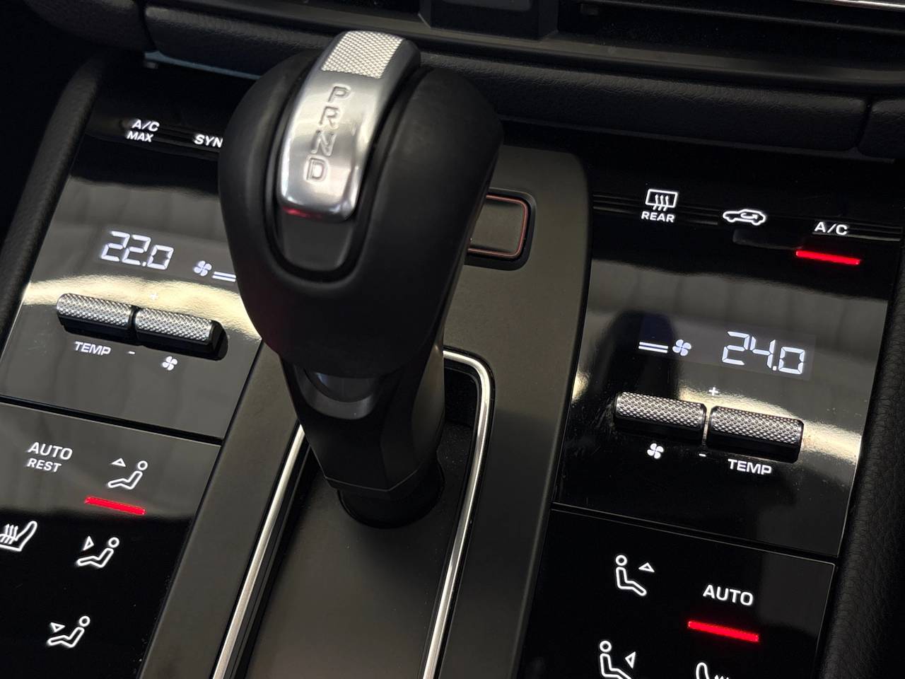 Macan PDK (24) image 50