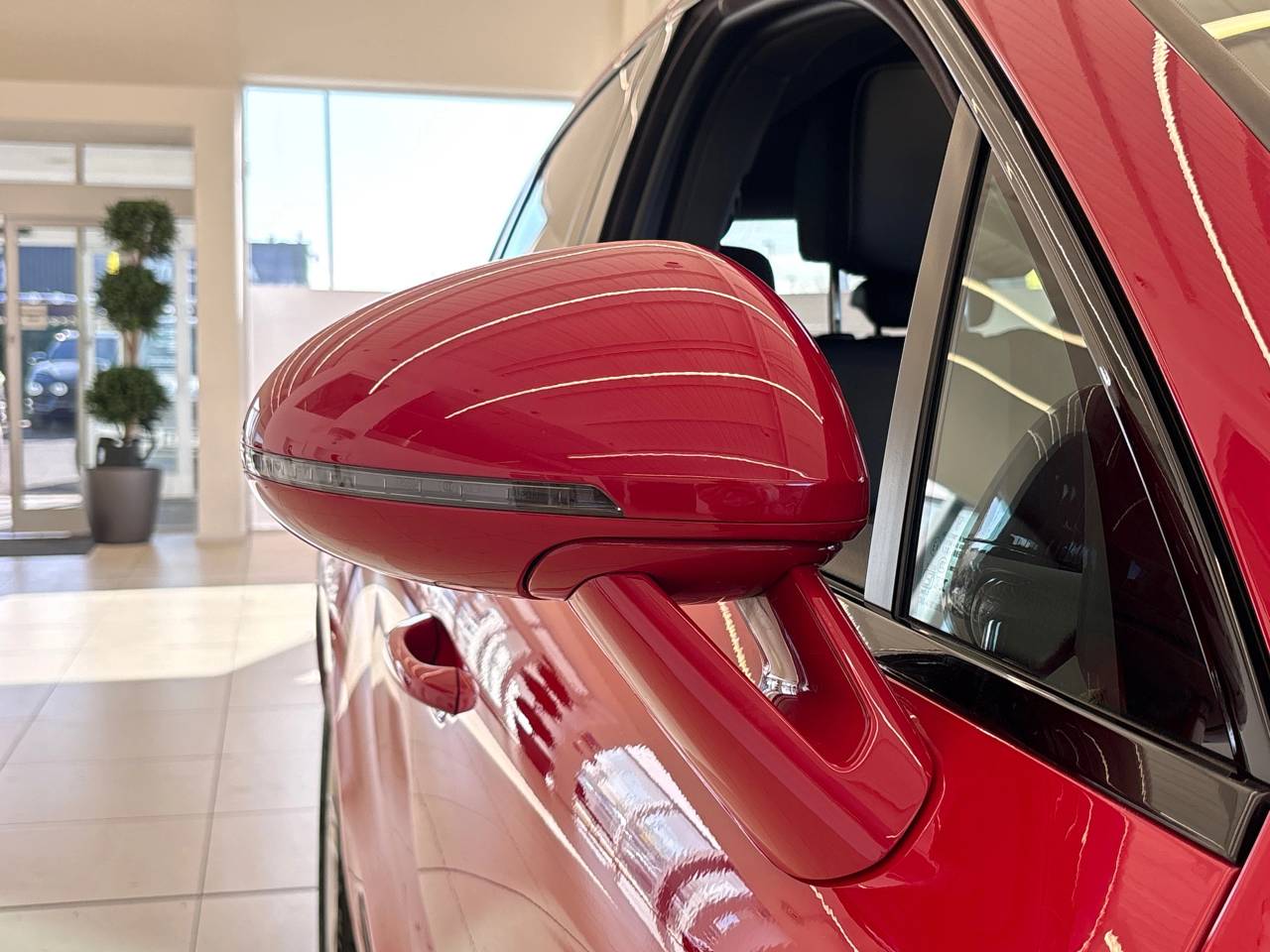 Macan PDK (24) image 12