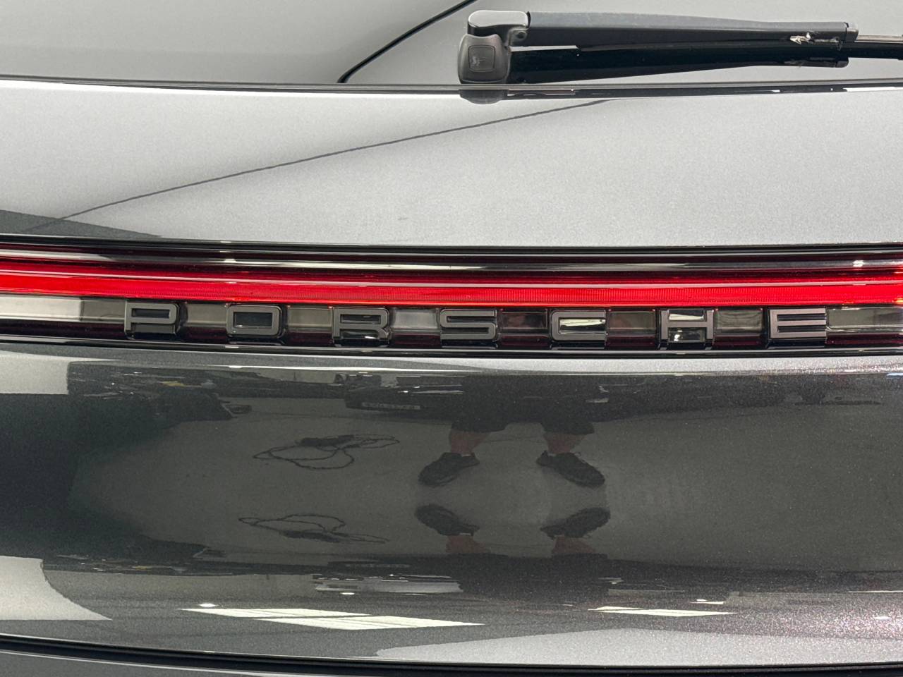 Macan PDK (163) image 15
