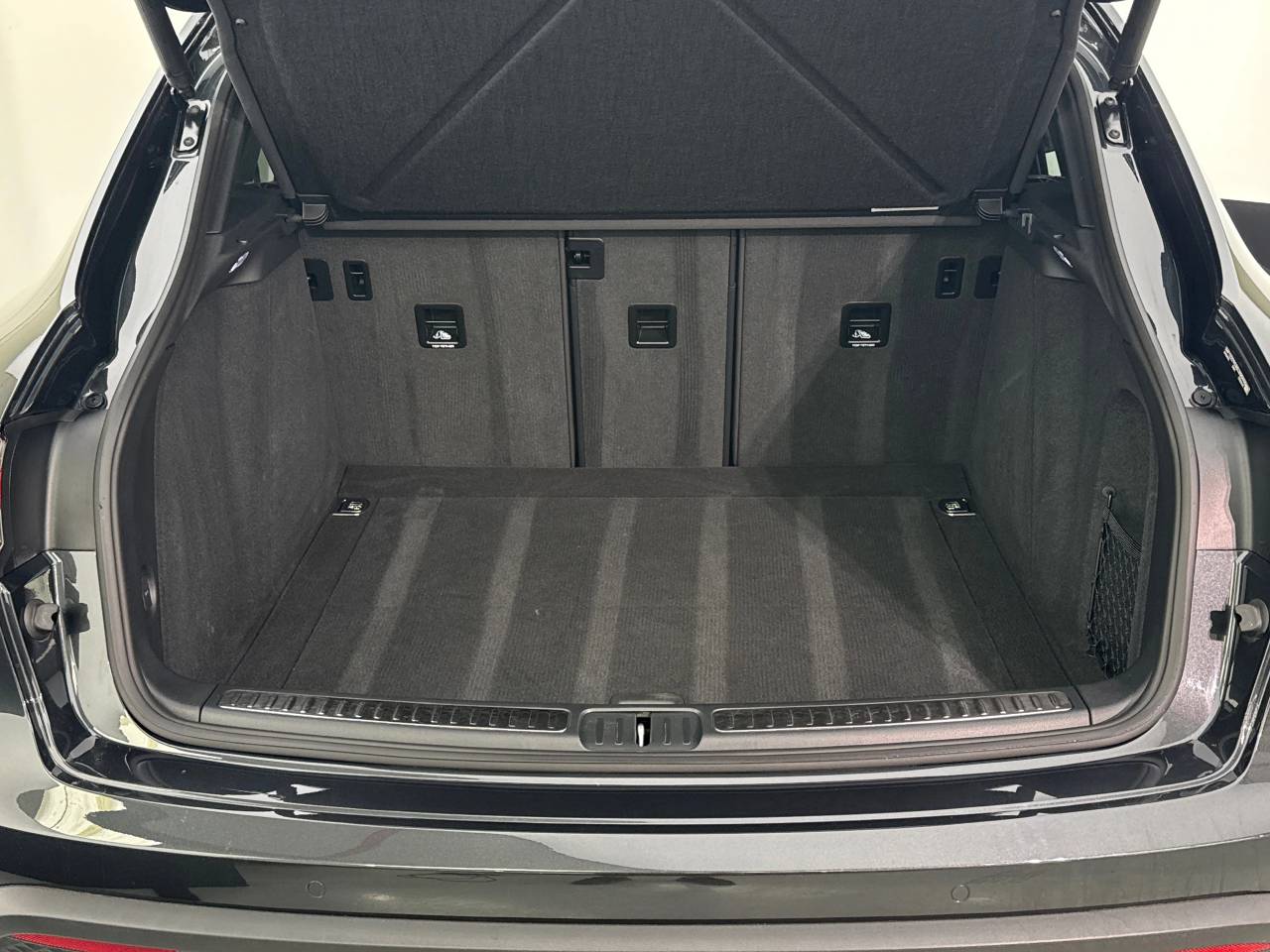 Macan PDK (163) image 16