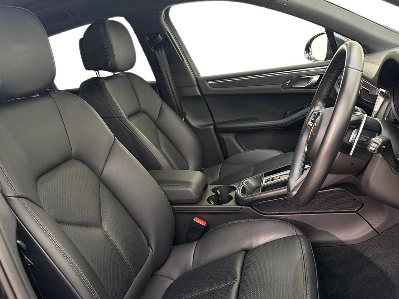 Macan PDK (163) image 05