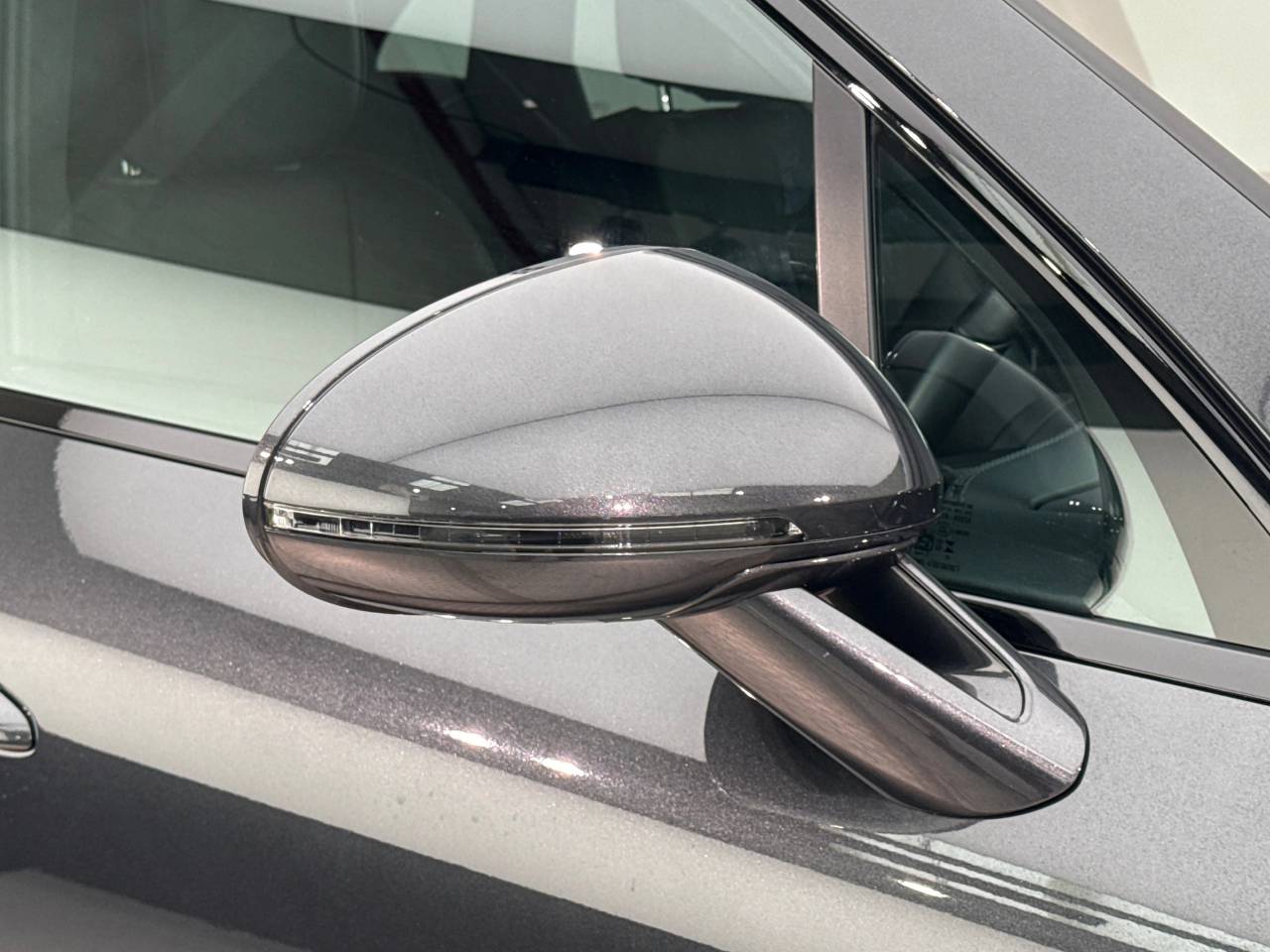 Macan PDK (163) image 13