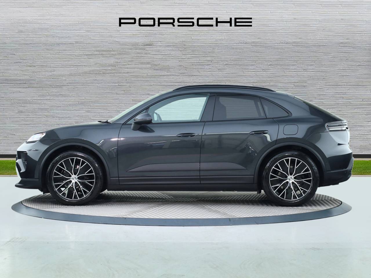 Macan PDK (163) image 06