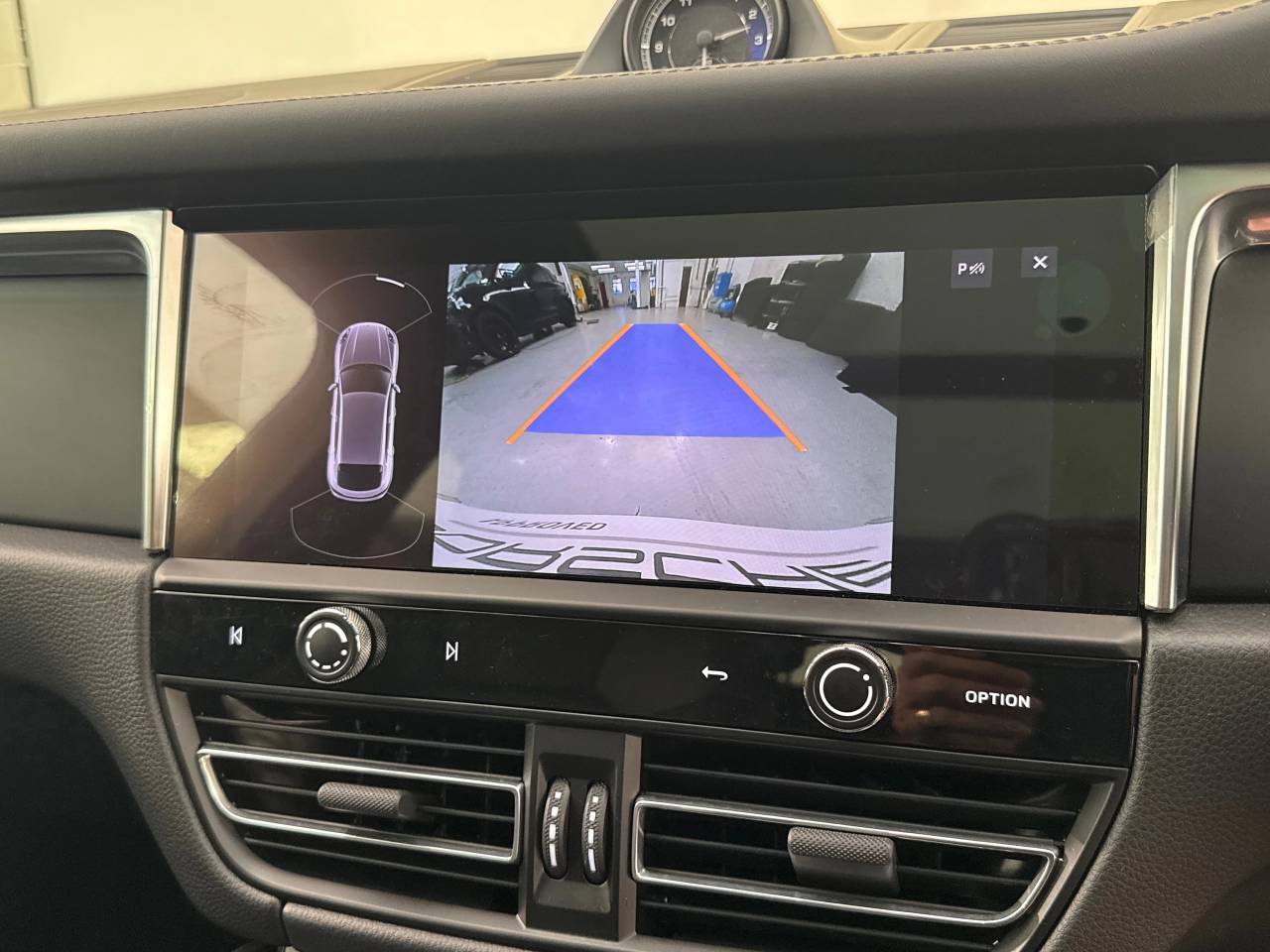 Macan PDK (163) image 25