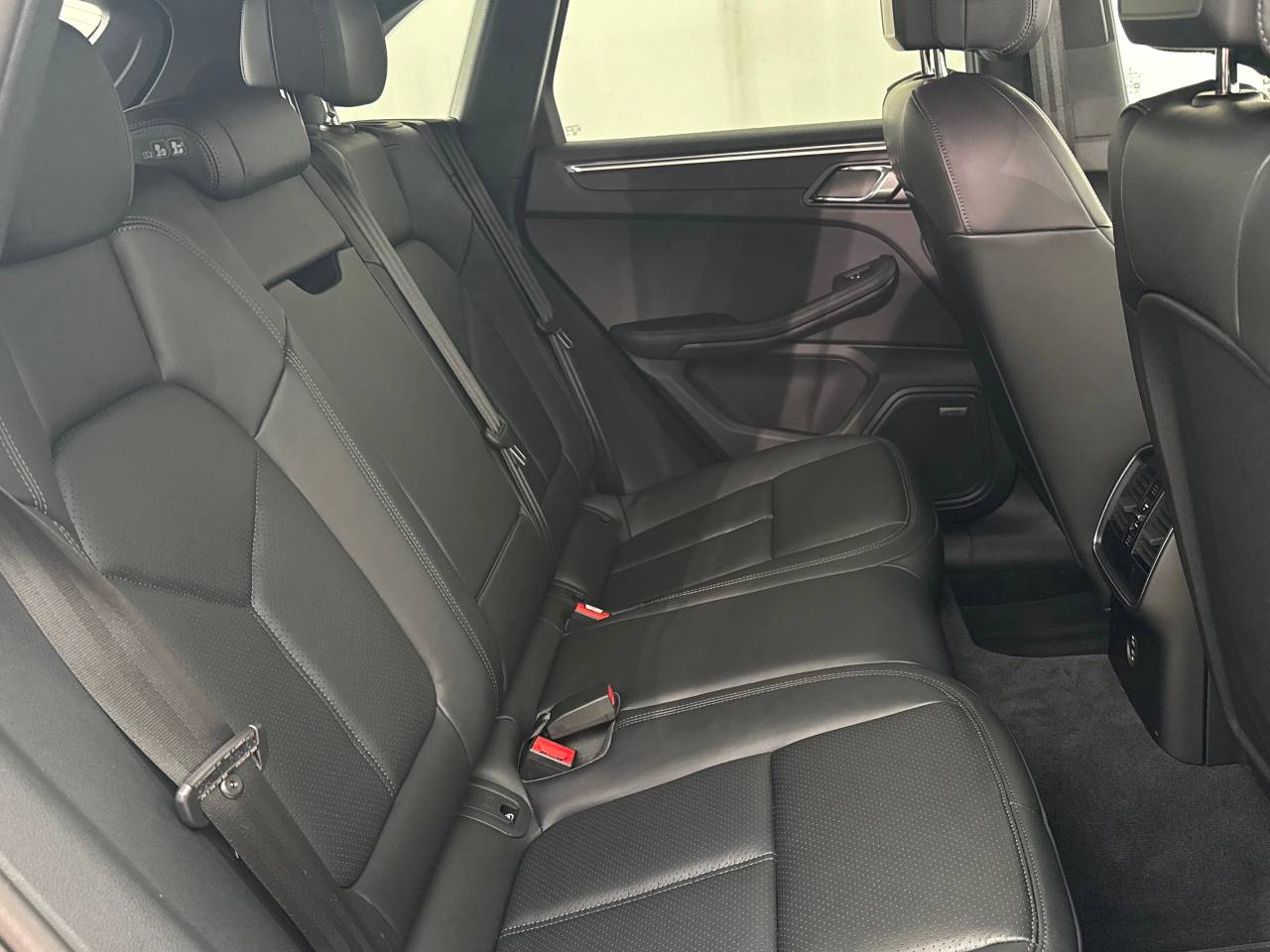 Macan PDK (163) image 30
